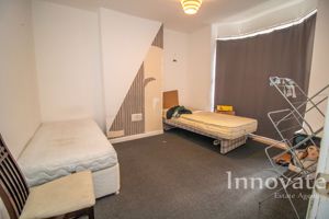 Photo 1- click for photo gallery